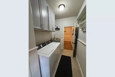 5455 Fishermans Cove, Gainesville, GA 30506 - Photo 52