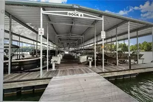 5455 Fishermans Cove, Gainesville, GA 30506 - Photo 4