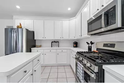 925 Pebblestone Court, Alpharetta, GA 30009 - Photo 22