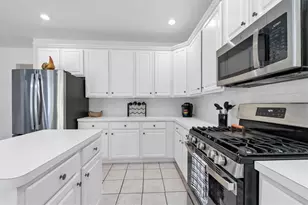 925 Pebblestone Ct, Alpharetta, GA 30009 - Photo 22