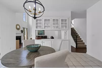 925 Pebblestone Court, Alpharetta, GA 30009 - Photo 16