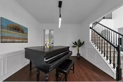 925 Pebblestone Court, Alpharetta, GA 30009 - Photo 10