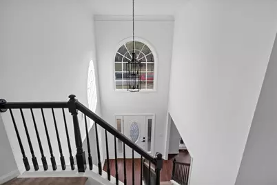 925 Pebblestone Court, Alpharetta, GA 30009 - Photo 50