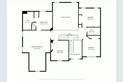 925 Pebblestone Court, Alpharetta, GA 30009 - Photo 58