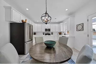 925 Pebblestone Court, Alpharetta, GA 30009 - Photo 14