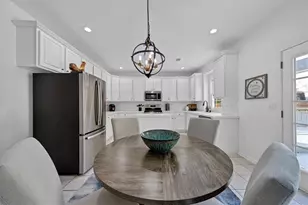 925 Pebblestone Ct, Alpharetta, GA 30009 - Photo 14