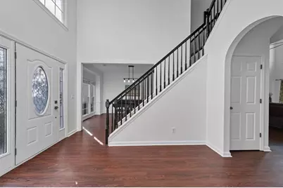 925 Pebblestone Court, Alpharetta, GA 30009 - Photo 8