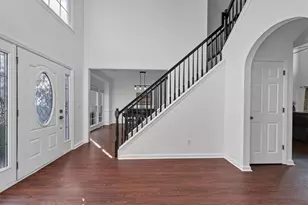 925 Pebblestone Ct, Alpharetta, GA 30009 - Photo 8