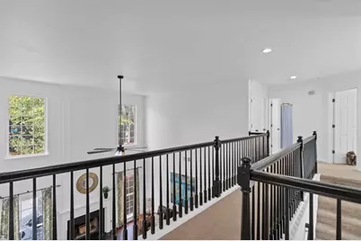 925 Pebblestone Court, Alpharetta, GA 30009 - Photo 48