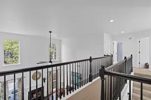 925 Pebblestone Ct, Alpharetta, GA 30009 - Photo 48