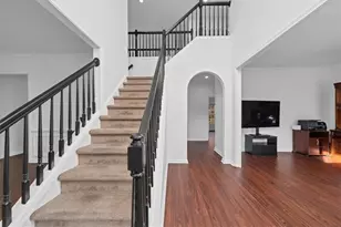 925 Pebblestone Ct, Alpharetta, GA 30009 - Photo 6