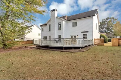 925 Pebblestone Court, Alpharetta, GA 30009 - Photo 56