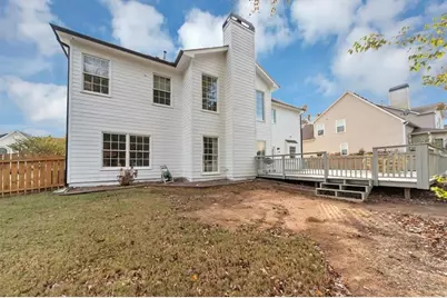 925 Pebblestone Court, Alpharetta, GA 30009 - Photo 54