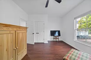 925 Pebblestone Ct, Alpharetta, GA 30009 - Photo 30