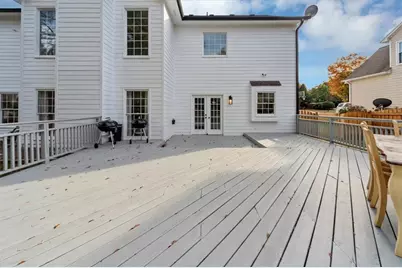 925 Pebblestone Court, Alpharetta, GA 30009 - Photo 52