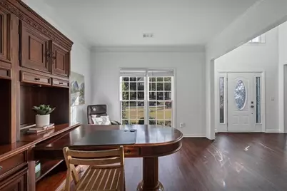 925 Pebblestone Court, Alpharetta, GA 30009 - Photo 12