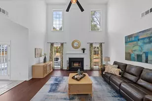 925 Pebblestone Ct, Alpharetta, GA 30009 - Photo 26