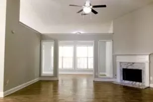 912 Noble Oak Ct, Lawrenceville, GA 30046 - Photo 4