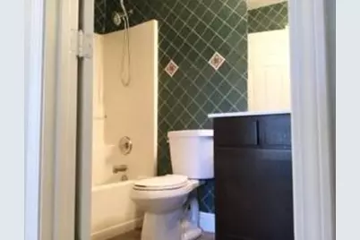 912 Noble Oak Court, Lawrenceville, GA 30046 - Photo 16