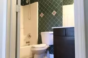 912 Noble Oak Ct, Lawrenceville, GA 30046 - Photo 16