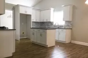 912 Noble Oak Ct, Lawrenceville, GA 30046 - Photo 20