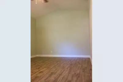 912 Noble Oak Court, Lawrenceville, GA 30046 - Photo 12