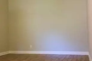 912 Noble Oak Ct, Lawrenceville, GA 30046 - Photo 12