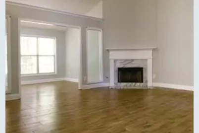 912 Noble Oak Court, Lawrenceville, GA 30046 - Photo 2