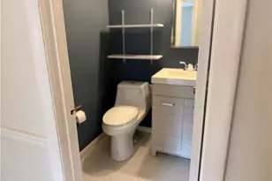 1179 Church St, Decatur, GA 30030 - Photo 8