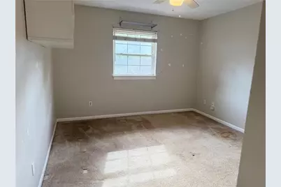 1179 Church St #N, Decatur, GA 30030 - Photo 16