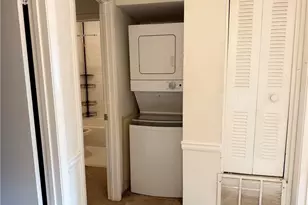 1179 Church St, Decatur, GA 30030 - Photo 14