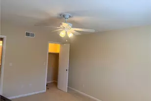 1179 Church St, Decatur, GA 30030 - Photo 8