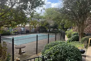 1179 Church St, Decatur, GA 30030 - Photo 20