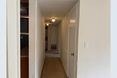 1179 Church St #N, Decatur, GA 30030 - Photo 18