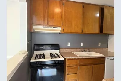 1179 Church St #N, Decatur, GA 30030 - Photo 4