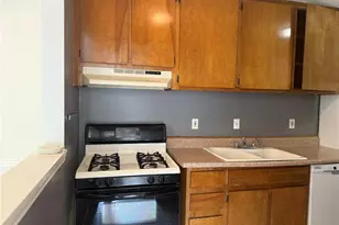 1179 Church St, Decatur, GA 30030 - Photo 4