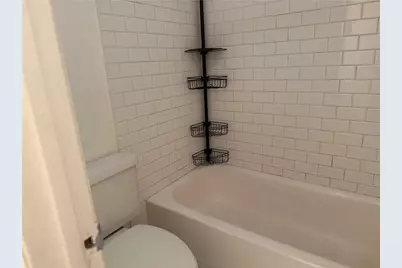 1179 Church St #N, Decatur, GA 30030 - Photo 12