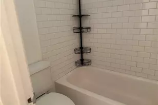 1179 Church St, Decatur, GA 30030 - Photo 12