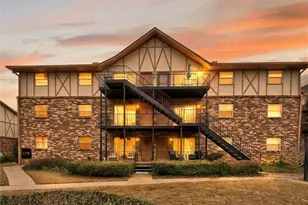 1179 Church St, Decatur, GA 30030 - Photo 1