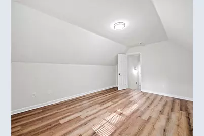 3368 Green Leaf Ln, Gainesville, GA 30507 - Photo 40