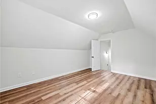 3368 Green Leaf Ln, Gainesville, GA 30507 - Photo 40