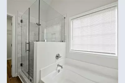 3368 Green Leaf Ln, Gainesville, GA 30507 - Photo 24