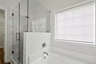 3368 Green Leaf Ln, Gainesville, GA 30507 - Photo 24