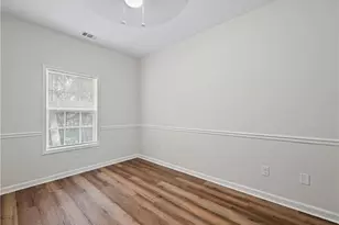 3368 Green Leaf Ln, Gainesville, GA 30507 - Photo 28