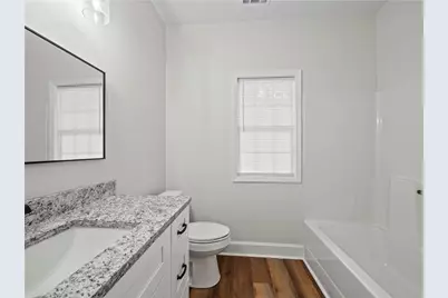 3368 Green Leaf Ln, Gainesville, GA 30507 - Photo 32