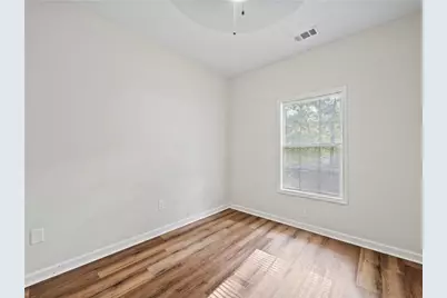 3368 Green Leaf Ln, Gainesville, GA 30507 - Photo 30