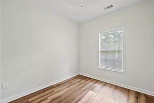 3368 Green Leaf Ln, Gainesville, GA 30507 - Photo 30