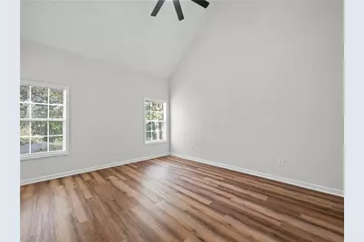 3368 Green Leaf Ln, Gainesville, GA 30507 - Photo 20