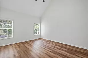 3368 Green Leaf Ln, Gainesville, GA 30507 - Photo 20