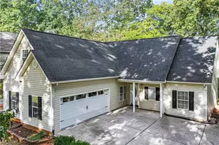 3368 Green Leaf Ln, Gainesville, GA 30507 - Photo 6